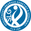 SLG - společnost lékařské genetiky a genomiky