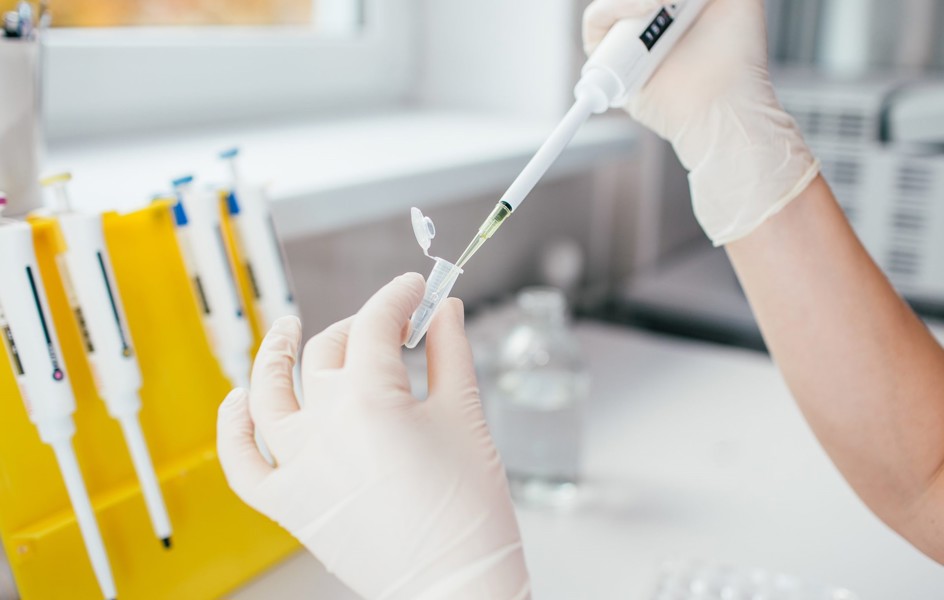 Červen je měsíc reprodukčního zdraví, genetici doporučují neodkládat těhotenství